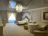 Люкс