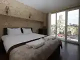 Номер Deluxe