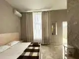 Семейный номер Комфорт