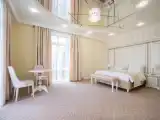 Люкс