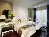 Номер Luxury