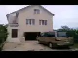 Бюджетный трехместный номер