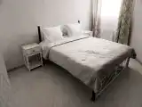 Номер Стандарт
