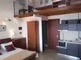 Run of House