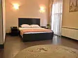 Полулюкс