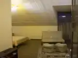 Двухместный номер Стандарт с красивым видом из окна