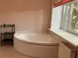 Двухместный номер Эконом с красивым видом из окна