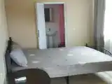 Двухместный номер Стандарт с балконом