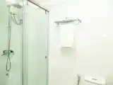 Семейный люкс