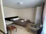 Двухместный номер Эконом