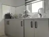 Двухместный семейный коттедж