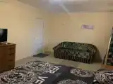 Коттедж