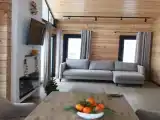 Коттедж Premium