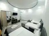 Трёхместный номер Стандарт