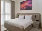 Апартаменты Стандарт