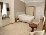 Двухместный номер Superior