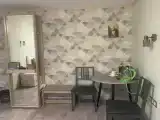 Номер Classic