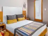 Номер Семейный