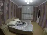 Двухместный номер Стандарт с видом на внутренний двор