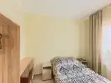 Двухместный номер Комфорт