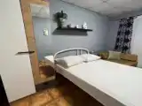 Двухместный номер Эконом