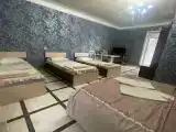 Пятиместный семейный номер Стандарт
