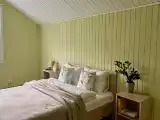 Коттедж Дуплекс