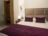 Двухместный номер Deluxe