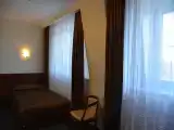 Одноместный номер Эконом