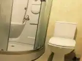 Двухместный люкс