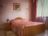 Полулюкс Комфорт