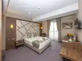 Двухместный номер Стандарт