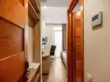 Одноместный номер Эконом