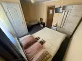 Трёхместный семейный номер Стандарт