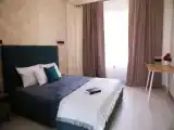 Трёхместный номер Стандарт