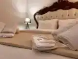 Шестиместный семейный номер Deluxe