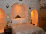 Двухместный номер Deluxe