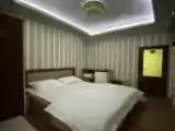 Номер Комфорт
