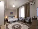 Двухместный номер Superior