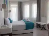 Двухместный номер Стандарт