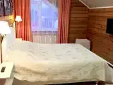 Коттедж