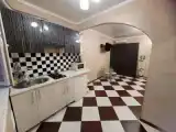 Одноместные апартаменты c 1 комнатой с красивым видом из окна