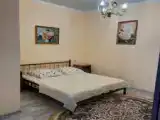 Номер Комфорт