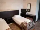 Трёхместный номер Стандарт