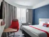 Номер семейный