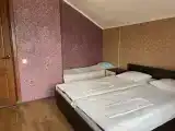 Двухместный семейный номер Стандарт
