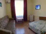 Номер Стандарт
