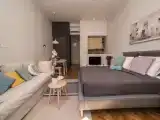 Run of House