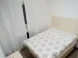 Кровать в общем номере