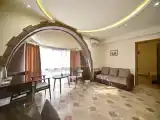 Люкс